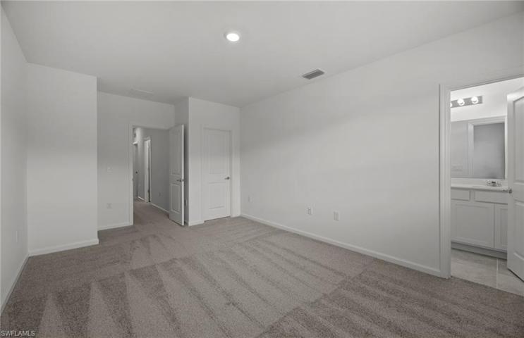 Photo from a different Ivy home, options may vary.