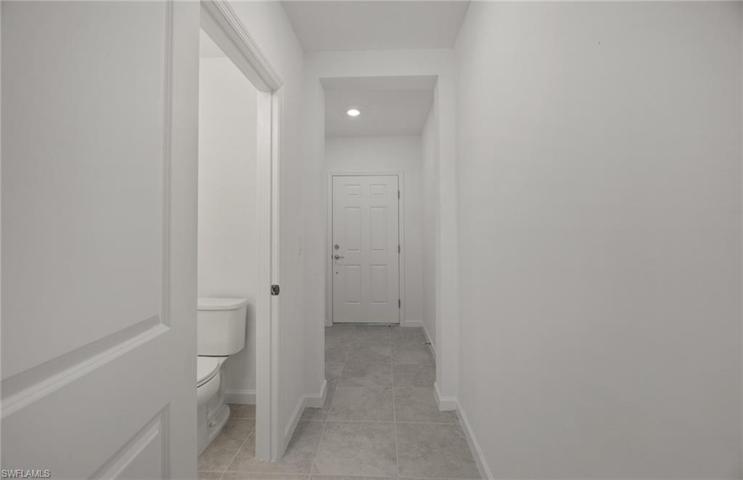Photo from a different Ivy home, options may vary.