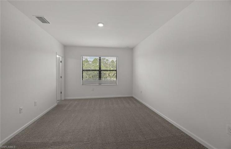 Photo from a different Ivy home, options may vary.