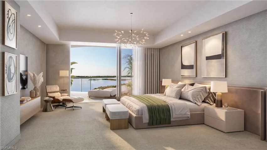 5200 Seagrass Blvd 505, Bonita Springs, Florida 34134