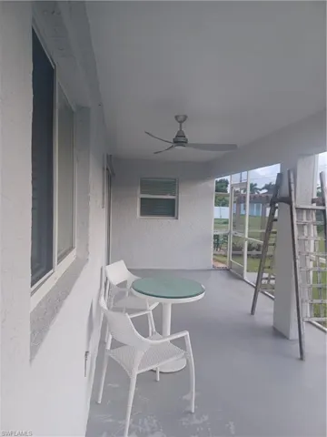 Lanai