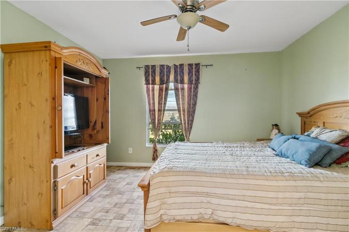 Guest Bedroom 3