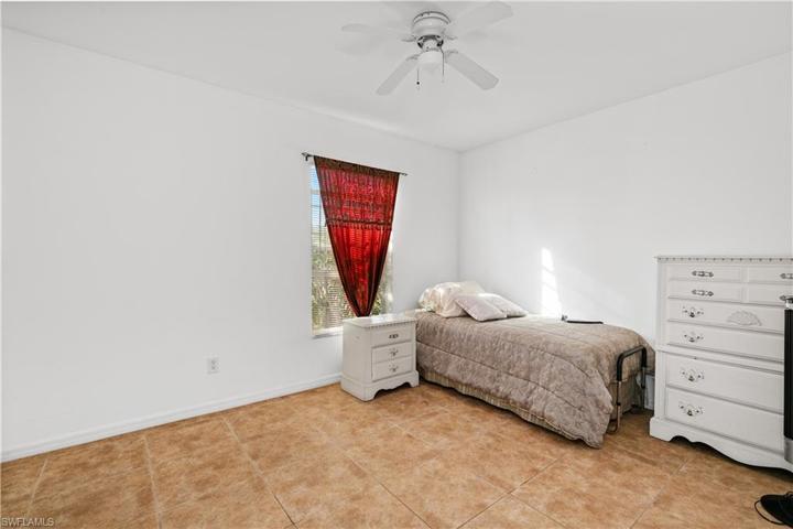 Guest Bedroom 2