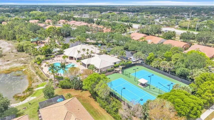 14950  Volterra  CT, Naples, FL 34120
