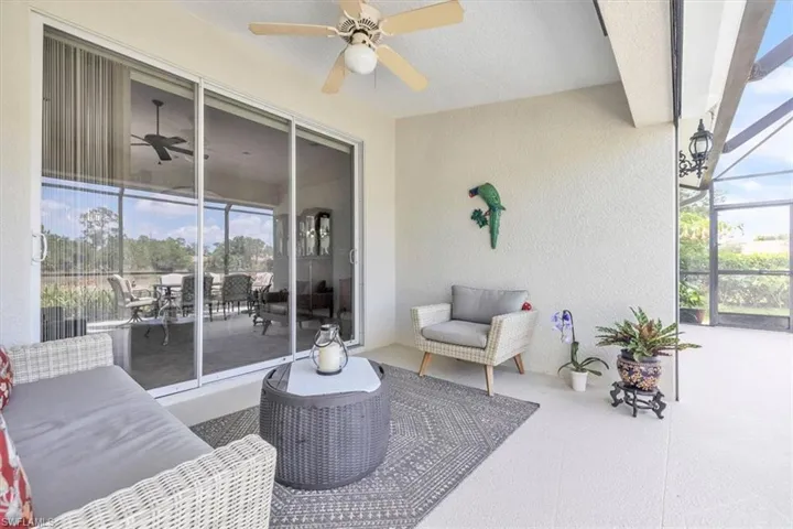 14950  Volterra  CT, Naples, FL 34120
