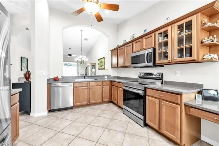 14950 Volterra Ct, Naples, Florida 34120