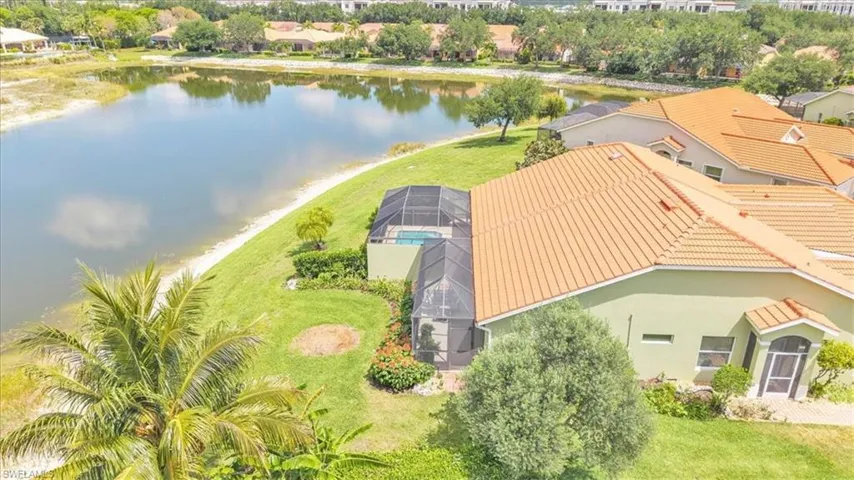 14950  Volterra  CT, Naples, FL 34120