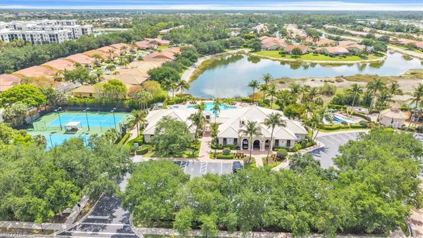 14950  Volterra  CT, Naples, FL 34120