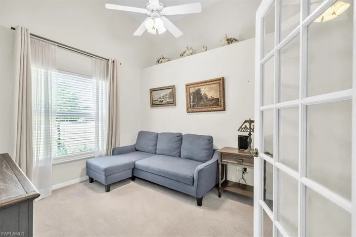 14950  Volterra  CT, Naples, FL 34120