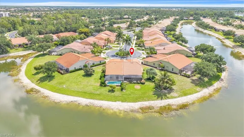 14950  Volterra  CT, Naples, FL 34120