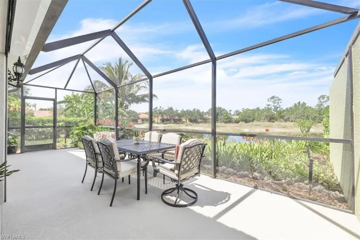 14950 Volterra Ct, Naples, Florida 34120