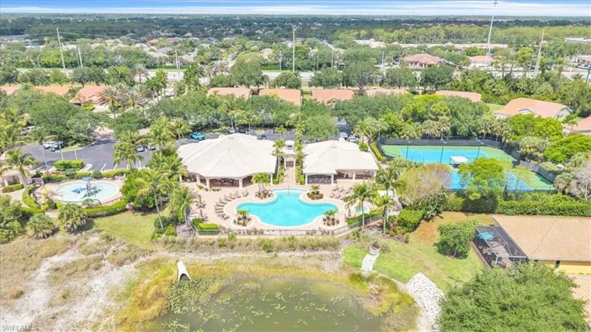 14950 Volterra Ct, Naples, Florida 34120