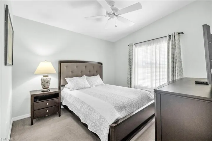 14950  Volterra  CT, Naples, FL 34120