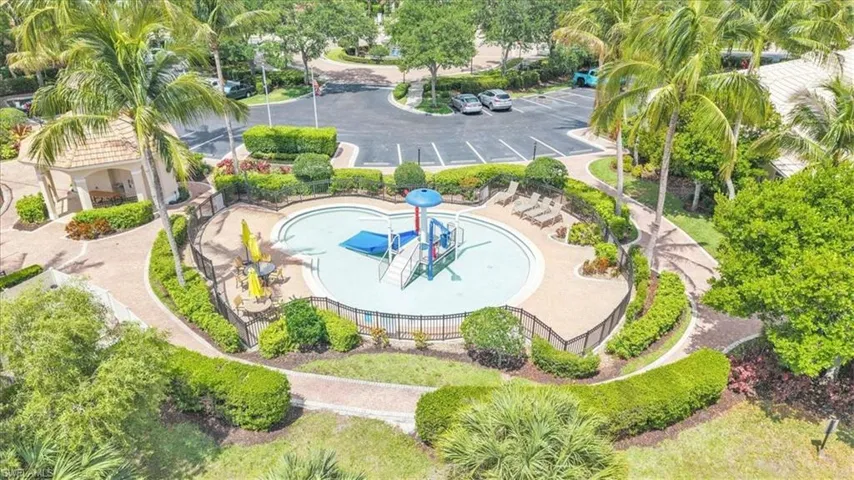 14950  Volterra  CT, Naples, FL 34120