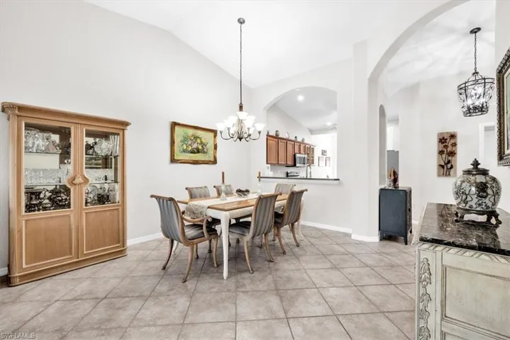 14950  Volterra  CT, Naples, FL 34120