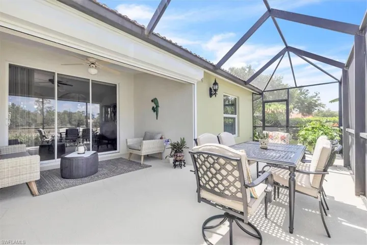 14950  Volterra  CT, Naples, FL 34120