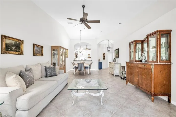 14950  Volterra  CT, Naples, FL 34120