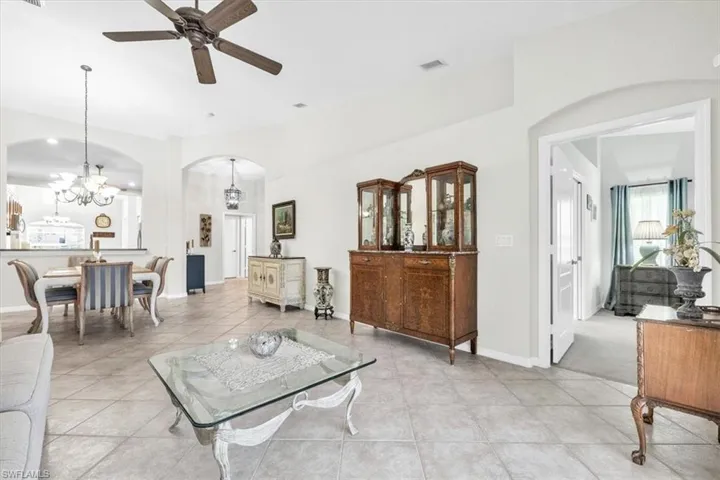 14950 Volterra Ct, Naples, Florida 34120