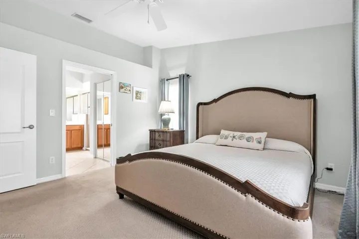 14950  Volterra  CT, Naples, FL 34120