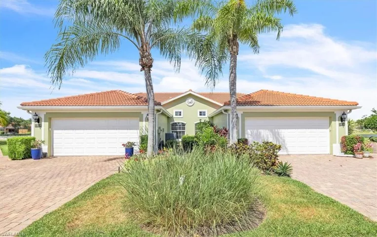 14950  Volterra  CT, Naples, FL 34120