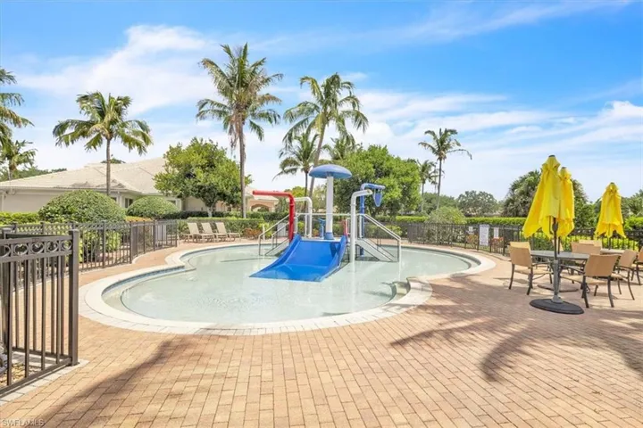 14950  Volterra  CT, Naples, FL 34120