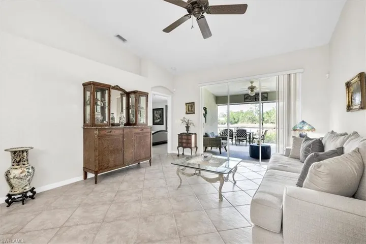 14950  Volterra  CT, Naples, FL 34120