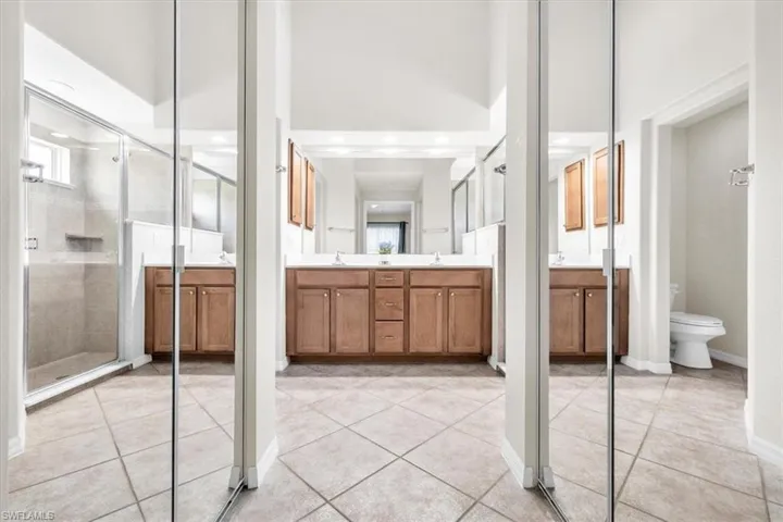 14950 Volterra Ct, Naples, Florida 34120