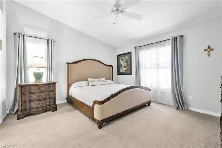 14950 Volterra Ct, Naples, Florida 34120