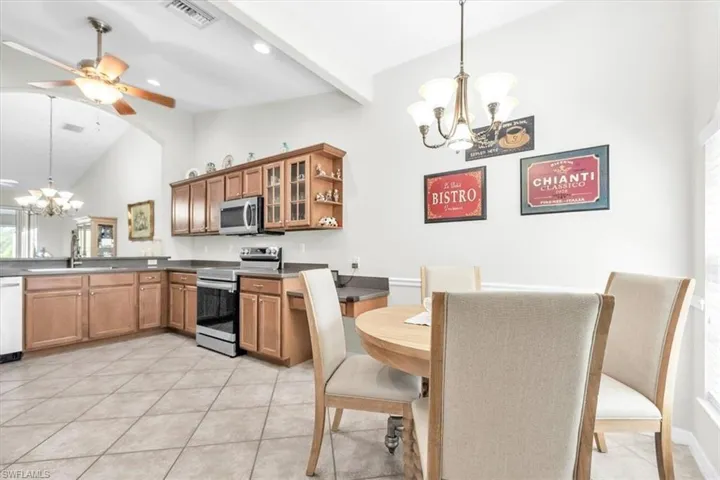 14950 Volterra Ct, Naples, Florida 34120