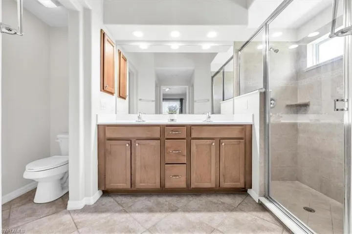 14950  Volterra  CT, Naples, FL 34120