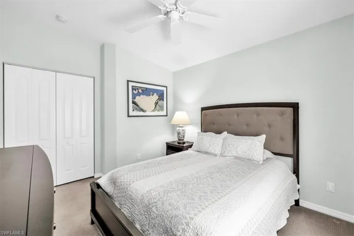 14950  Volterra  CT, Naples, FL 34120
