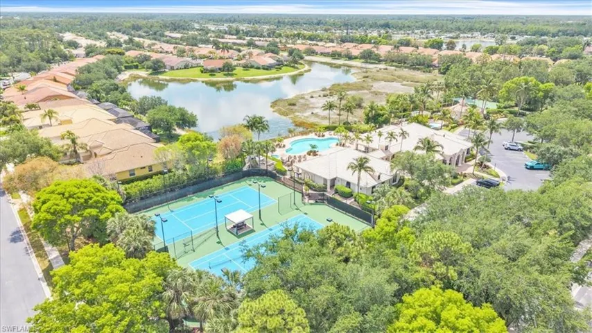 14950 Volterra Ct, Naples, Florida 34120
