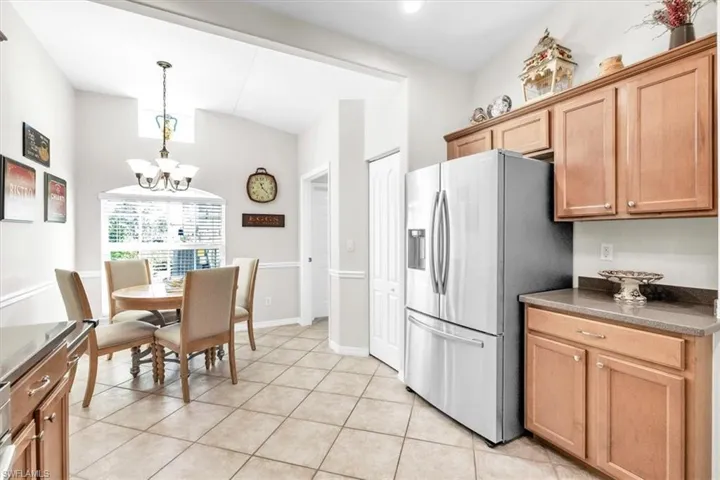14950  Volterra  CT, Naples, FL 34120