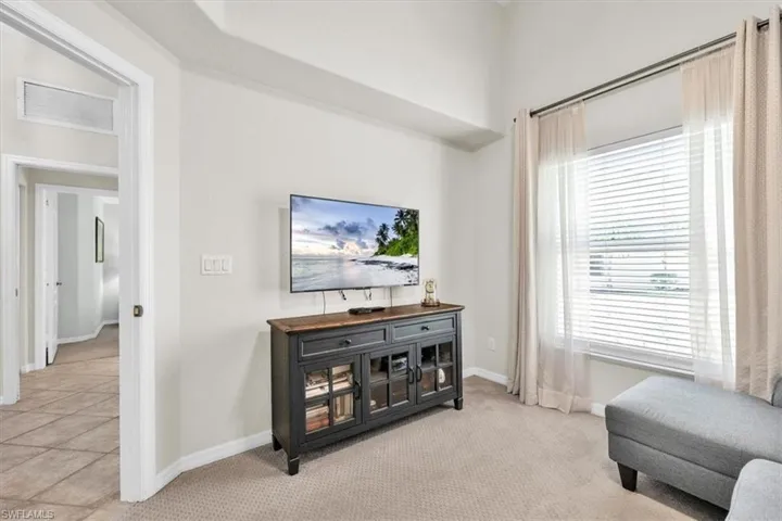 14950 Volterra Ct, Naples, Florida 34120