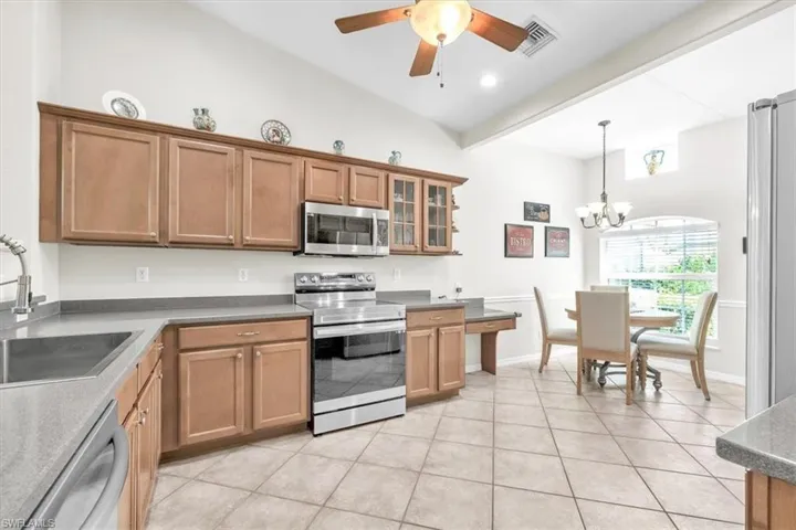 14950 Volterra Ct, Naples, Florida 34120