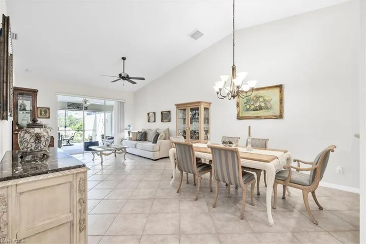 14950 Volterra Ct, Naples, Florida 34120