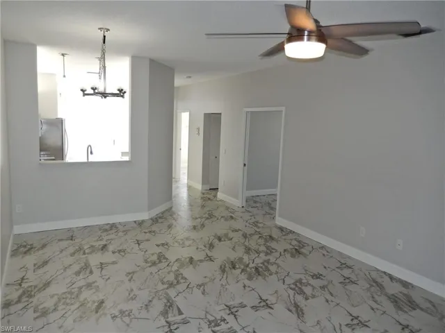 Open Floorplan to enjoy