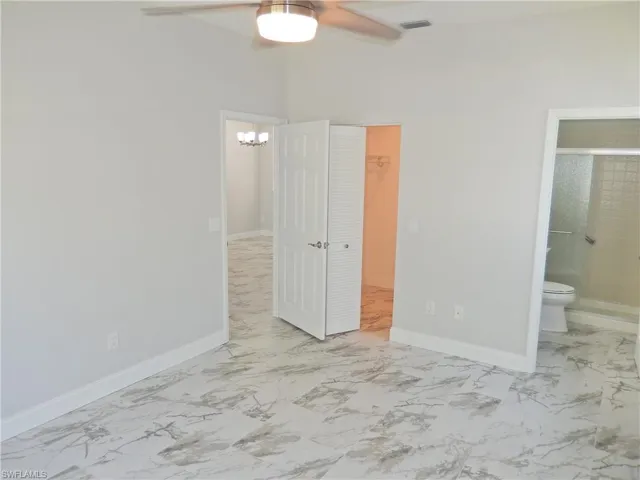 9540 Windsor Club Cir, Fort Myers Fl 33905