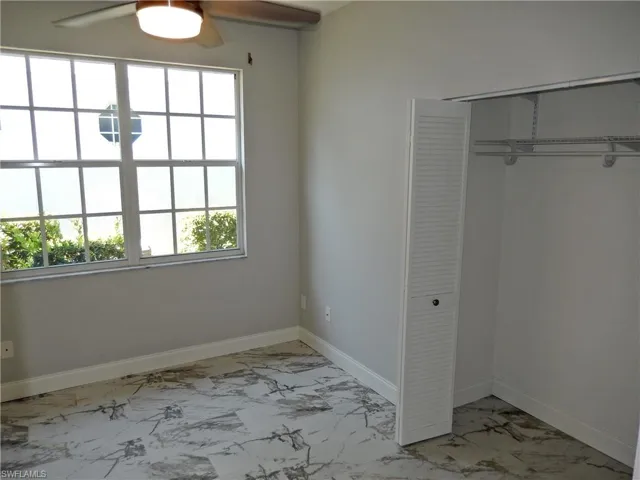 Bed/Den/Office