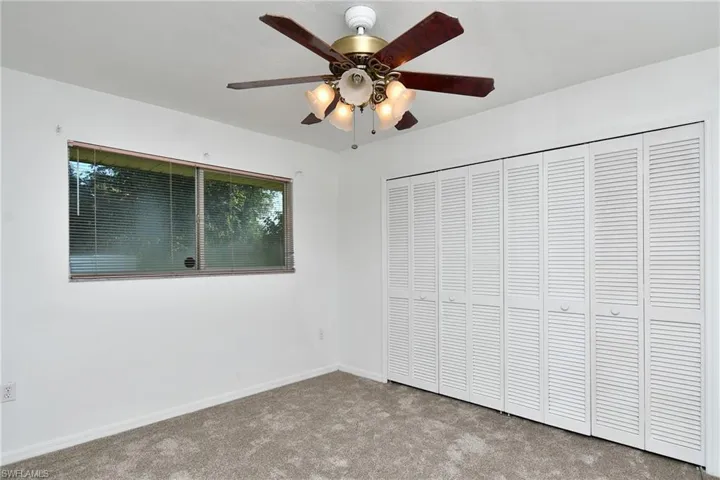 237 Lauberge Ct, Lehigh Acres, Florida 33936