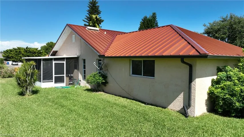 237 Lauberge Ct, Lehigh Acres, Florida 33936