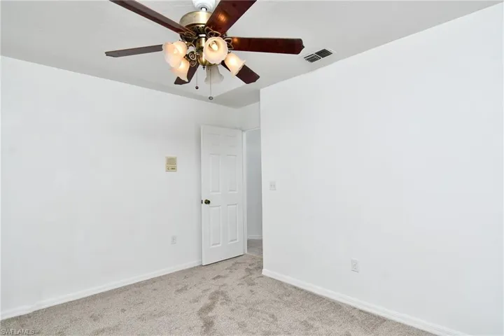 237 Lauberge Ct, Lehigh Acres, Florida 33936