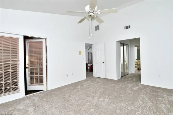 237 Lauberge Ct, Lehigh Acres, Florida 33936