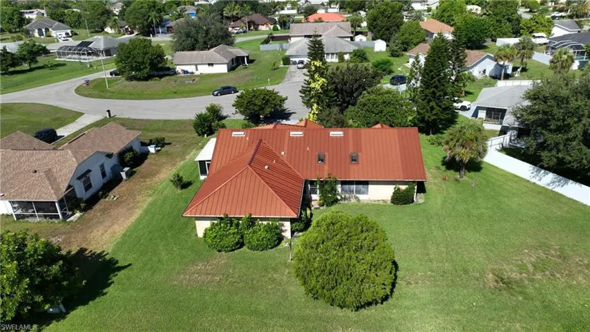 237 Lauberge Ct, Lehigh Acres, Florida 33936