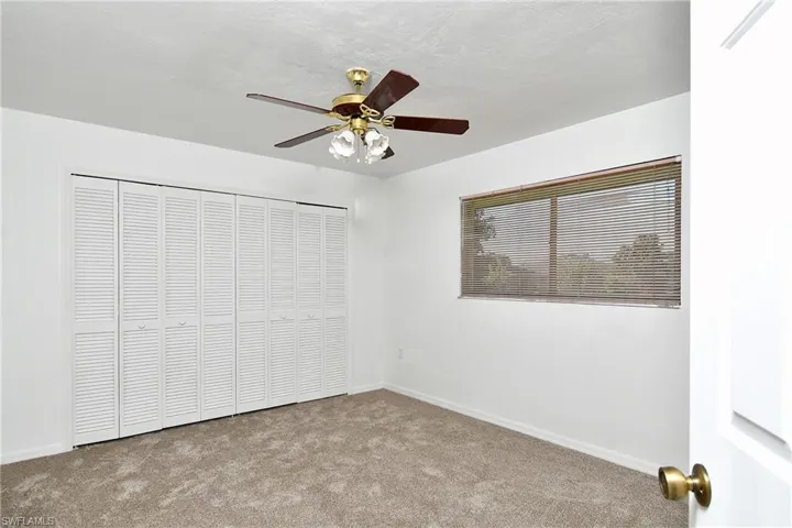 237 Lauberge Ct, Lehigh Acres, Florida 33936