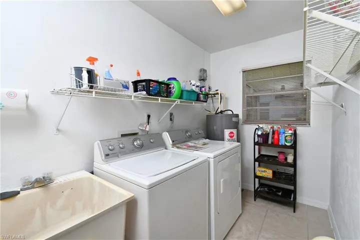 237 Lauberge Ct, Lehigh Acres, Florida 33936