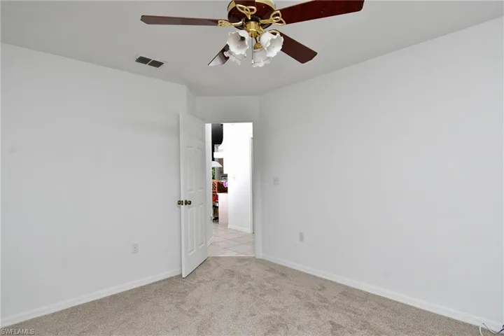 237 Lauberge Ct, Lehigh Acres, Florida 33936