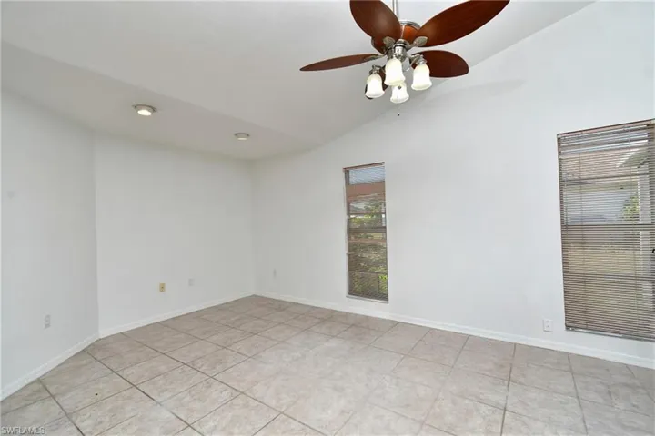 237 Lauberge Ct, Lehigh Acres, Florida 33936