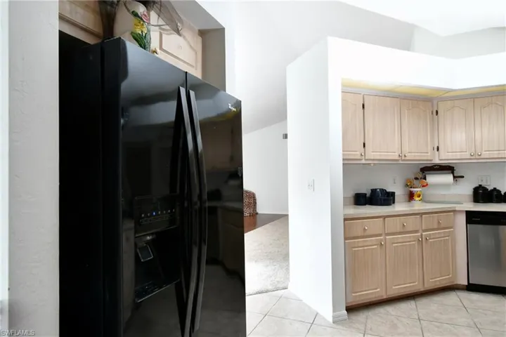 237 Lauberge Ct, Lehigh Acres, Florida 33936