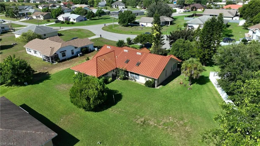 237 Lauberge Ct, Lehigh Acres, Florida 33936